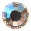 STRASS PRECIOSA TERMOADESIVO SS20(5MM) GOLD QUARTZ AB-144PZ
