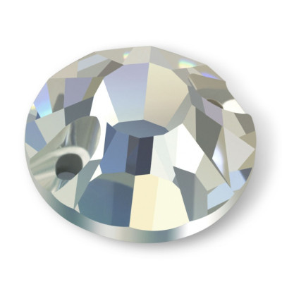 VIVA12 MM12 CRYSTAL-5PZ miglior prezzo