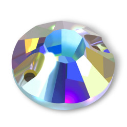 VIVA12 MM12 CRYSTAL AB-5PZ miglior prezzo