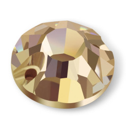 VIVA12 MM12 HONEY-5PZ miglior prezzo