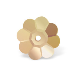 MM8 FLOWER LIGHT COLORADO TOPAZ-20pcs sale online, best price