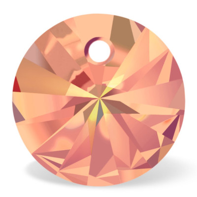 RIVOLI PRECIOSA MM 14 CAPRI GOLD-3pcs sale online, best price