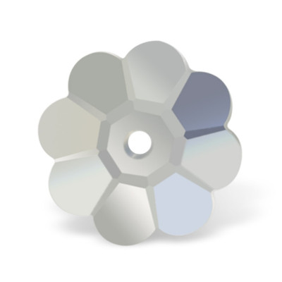 FIORE MM10 CRYSTAL-10PZ miglior prezzo