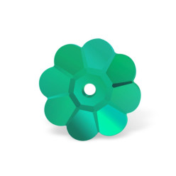 FIORE MM8 EMERALD-20PZ miglior prezzo