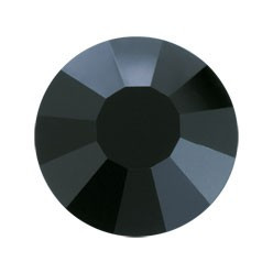 PRECIOSA THERMOADHESIVE SS10 (3 mm) JET-288PZ sale online, best