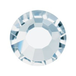 STRASS PRECIOSA TERMOADESIVO SS16(4MM) CRYSTAL-144PZ miglior