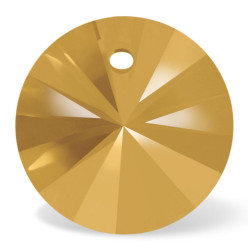 RIVOLI PRECIOSA MM 14 CELSIAN-3PZ miglior prezzo