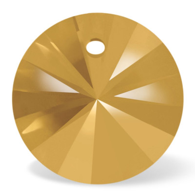 RIVOLI PRECIOSA MM 14 CELSIAN-3PZ miglior prezzo