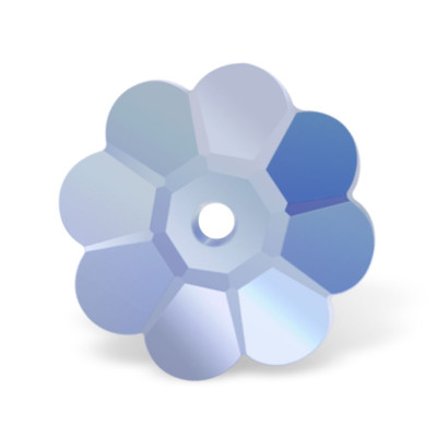 FLOWER MM10 LAGOON-10pcs sale online, best price