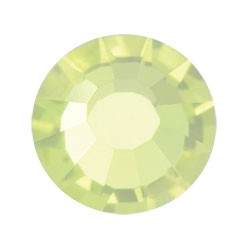 PRECIOSA THERMOADHESIVE SS10 (3 mm) JONQUIL-288PZ sale online