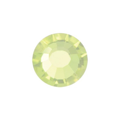 PRECIOSA THERMOADHESIVE SS10 (3 mm) JONQUIL-288PZ sale online