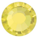 PRECIOSA THERMOADHESIVE SS10 (3 mm) CITRINE-288PZ sale online