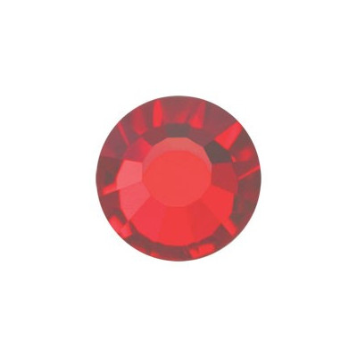 PRECIOSA THERMOADHESIVE SS10 (3 mm) LIGHT SIAM-288PZ sale