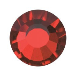 PRECIOSA THERMOADHESIVE SS10 (3 mm) SIAM-288PZ sale online