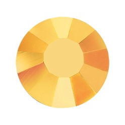 PRECIOSA THERMOADHESIVE SS10 (3 mm) AURUM-288PZ sale online