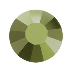 PRECIOSA THERMOADHESIVE SS10 (3 mm) Monte-Carlo-288PZ sale