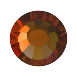 STRASS PRECIOSA TERMOADESIVO SS10(3MM) VENUS-288PZ miglior