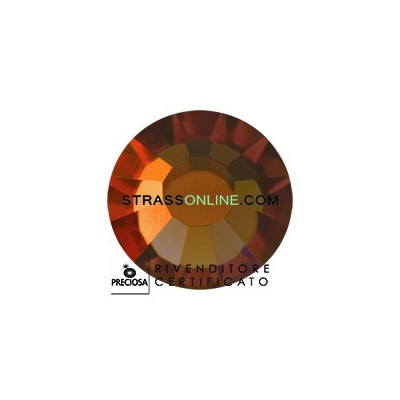 PRECIOSA THERMOADHESIVE SS10 (3 mm) VENUS-288PZ sale online