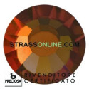 PRECIOSA THERMOADHESIVE SS10 (3 mm) VENUS-288PZ sale online