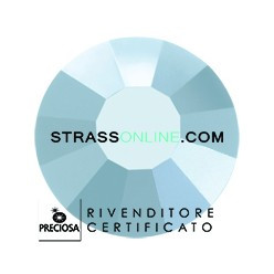 PRECIOSA THERMOADHESIVE SS10 (3 mm) LABRADOR-288PZ sale online 2