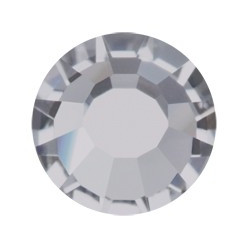 PRECIOSA THERMOADHESIVE SS16 (4 mm) VELVET-Pack of 144 sale