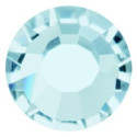 STRASS PRECIOSA TERMOADESIVO SS16(4MM) LAGOON-144PZ miglior