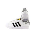 ADIDAS SUPERSTAR GLAMOUR TUTORIAL miglior prezzo