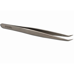 Pliers for rhinestones and crystals sale online, best price