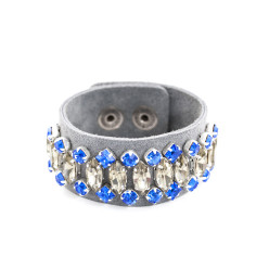 BRACCIALE CASTONE Con accessori Preciosa miglior prezzo