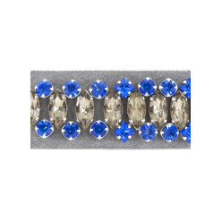 BRACCIALE CASTONE Con accessori Preciosa miglior prezzo 2