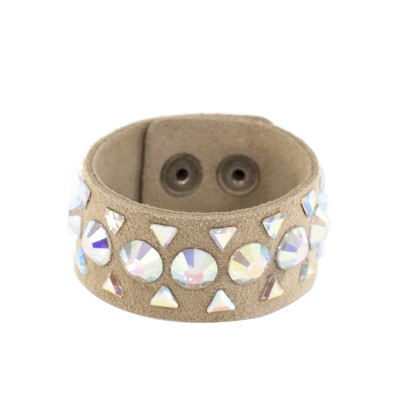 BRACCIALE GEOMETRICO Con accessori Preciosa miglior prezzo