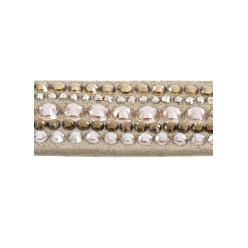 BRACCIALE LINE 2 Con accessori Preciosa miglior prezzo 2