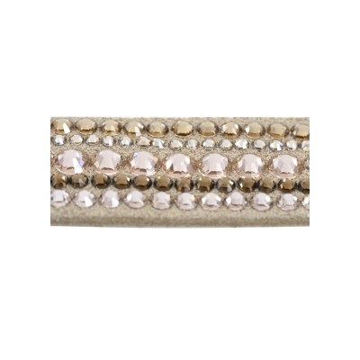 BRACCIALE LINE 2 Con accessori Preciosa miglior prezzo