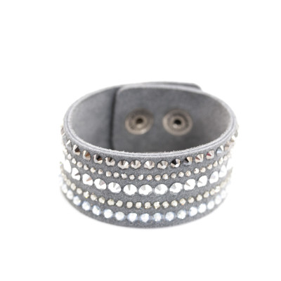 BRACCIALE LINE 1 Con accessori Preciosa miglior prezzo