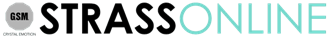 Strass Online