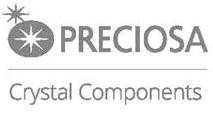 PRECIOSA